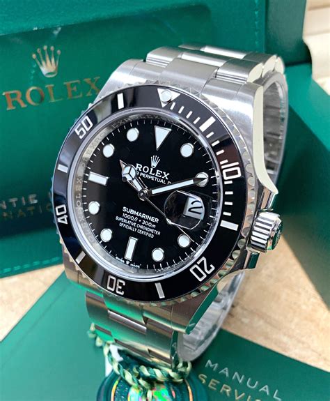 prezzo rolex submariner replica|rolex submariner copies for sale.